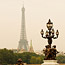 Honeymoon To-Do List