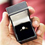 The Engagement: First Things First