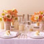 Veneer Tabletop
