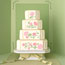 Royal Icing Reliefs