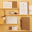 Stationers