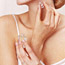 Scents to Suit You 