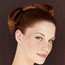 Ideas for Your Hair 