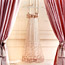 Pink Wedding Dresses