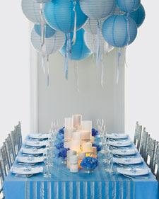 wd101572_win06_tabled4.jpg