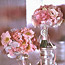 Polished Posie Bouquet