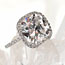 wedding_ddazzling309.jpg