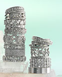 Sparkling Bands