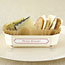 Cheese Starter