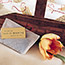 Tea Bags