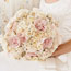 Romantic Rose Bouquets