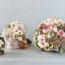 Bridal Bouquets