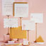 Perfect Palettes