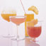 Order Up a Bespoke Bar