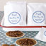 Mini-Pie Favors