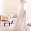 Caring for Your Wedding Dress: Tips for Transport