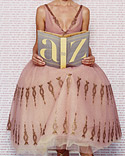 Weddings Fashion