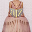 Weddings Fashion