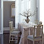 The Wonder of White: Memorable Decorations and Favors