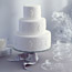 White Winter Weddings