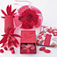 Crepe Paper Favors