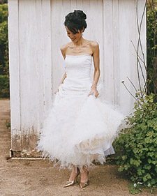 Picture Perfect: Find a Photographer