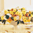 Sunny Bunch