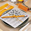 Crossword Puzzles