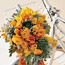 Marigold and Pewter: Special Delivery
