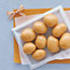 Candy Confections