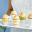 Egg Cups