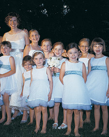 Little Darlings