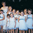 Little Darlings