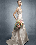 Gorgeous Gowns