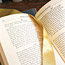 A Word About Ceremony Readings