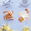Candy To Dye For