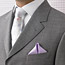 It's Hip To Wear Squares
