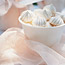 Swiss Meringues