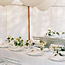 50 Tips for the Perfect Reception