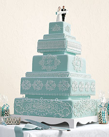 Artistic Wedding Cakes Artistic Wedding Cakes