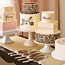 Calligraphy and Cakes: Write Your Vows