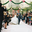 Great Wedding Ideas
