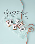 Regional Favors