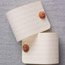 Monogram Cuff Links