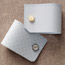 Double-Sided Cuff Links