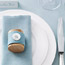 Favor Boxes