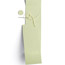Paper Button