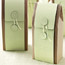 Favor Bags