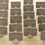 Seating Cards