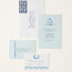 Indelibly Stamped